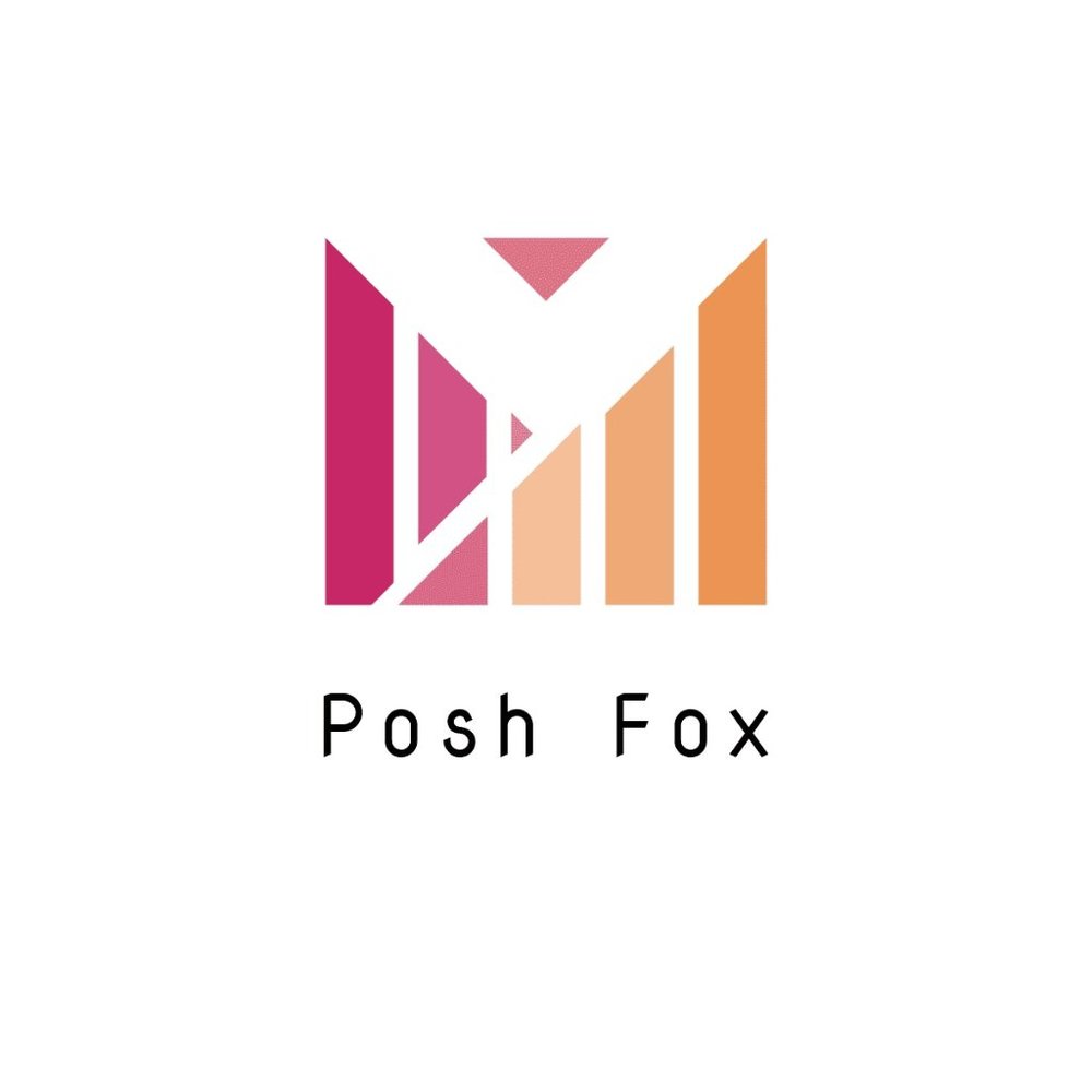 Meet your Posher